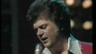 Conway Twitty  Dont Take It Away 1979 HQ [upl. by Azilem]