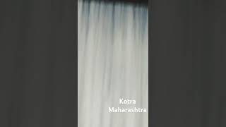 Kotra Maharashtra calmdown pull [upl. by Ativla]