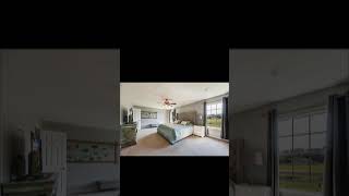 3185 Carmillo Lane Laurel Hill Fl 32567 5ac realestate realtor cbrealty floridarealestate [upl. by Sydel]