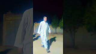 shotsfeed Wadera Qazi Khan mondrani love enjoy karty huy [upl. by York181]