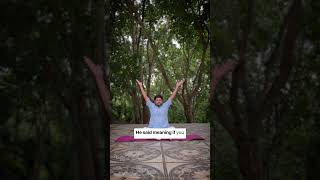 Key to bring success in your yoga practice  Sri Sri School of Yoga [upl. by Callahan]