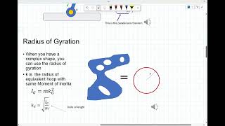 Lecture 25 Summary of RB Kinetics and Examples [upl. by Sral568]