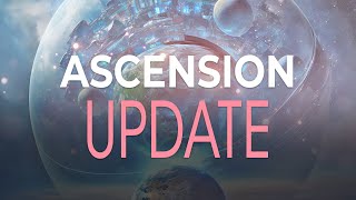 Ascension Update [upl. by Leinad]