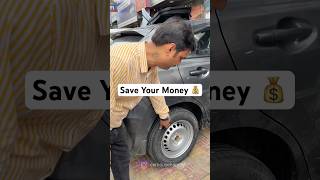 Wheel Cap for Cars wheelcap alloywheels carhousebareilly [upl. by Aissenav]