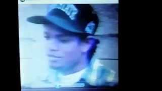 Rare Footage Eazy E Interview 1993 With Bg Knock Out And Gangsta Dresta Low Quality [upl. by Neri]