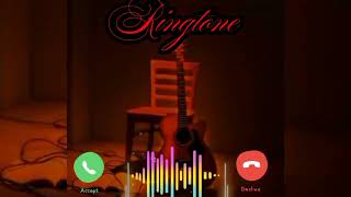 Love Ringtone  Romantic Ringtone  New Ringtone  Attitude Ringtone  Ringtone 202425 [upl. by Nytsuj425]