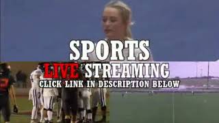 Schalick vs Woodstown Live Match 2024 High School Football Full Game [upl. by Nitza]