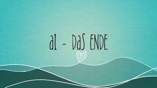 130 A1  das Ende [upl. by Akfir]