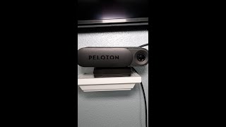 Peloton Guide In Less Than A Minute [upl. by Idok]