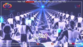 NONSTOP BAY PHÒNG 2023 ✈ ẢO GIÁC XUYÊN NÃO CỰC ĐỘ ❌ NHẠC DJ NONSTOP VINAHOUSE 2021 CỰC MẠNH [upl. by Gabe]