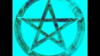 Wiccan SongChantPlease Read All The Discription [upl. by Gudrin]