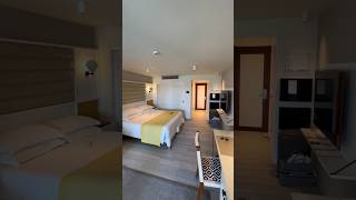 Room tour at Constance Belle Mare Plage Mauritius mauritius travel shorts roomtour [upl. by Stroup]