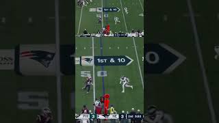 JAMES BRADBERRY GET cooked football 😂 [upl. by Publius96]