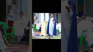 ኢትዮጵያ ኦርቶዶክስ ተዋህዶ ስብከት  Orthodox Tewahedo Sibket 2024 [upl. by Enia]