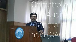 Attorney General Of India amp CAG  Polity MCQ  Polity Gk  Dewashish [upl. by Yenhpad]