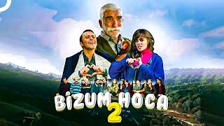 Bizum Hoca 2  FULL HD Komedi Filmi [upl. by Annawek]