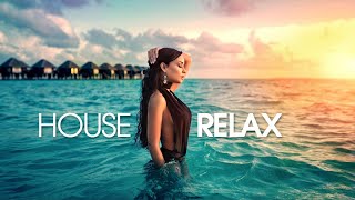 Summer Music Mix 2023 🎶 Best Of Vocals Deep House 🎶 David Guetta Rema Alan Walker Miley Cyrus [upl. by Hayton]