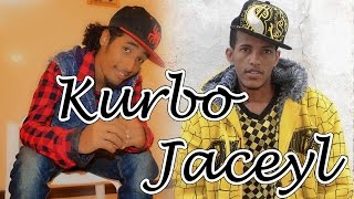 SHACIR KHAN KURBO JACEYL Ft ARIMAHEENA [upl. by Balas]