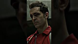 The Best of Berlin  Money HeistLa Casa de Papel shorts ytshorts berlin moneyheist professor [upl. by Ayamahs]