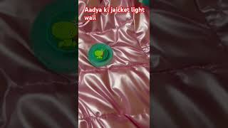 Light wali jacket dance punjabisong [upl. by Lody]