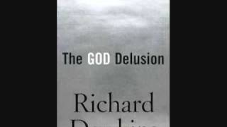 The God Delusion 1  6 [upl. by Darrell]