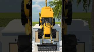 Jcb jcb3dxmachin jcbcartoon jcb jcbvideo jcb3dx jcbmachine jcbtractor jcbvideos jcbstunt [upl. by Kleiman974]