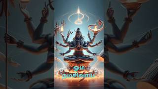 Shiva thandavam song [upl. by Martina886]