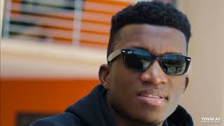 Kofi Kinaata Mix [upl. by Nelac]