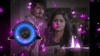 dj Osl Thukra ke Mera pyar Mera intqam dekhegi dj remix Osl [upl. by Meill719]