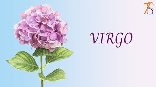 VIRGO 💕 Love Tarot May 30 2024 Today Card Reading 🧡 Daily Prediction 🧡 Single Couple [upl. by Ulric]