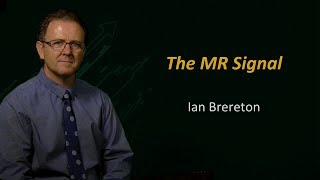 UQx BioImg101x 532 The MR Signal [upl. by Barbara-Anne]