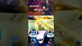 🔥anime girl power 🥶fighting scene trending anime 4KFULL FIGHT MOOD 🤜🤛 ENTRY 😠trendinganime shorts [upl. by Whang]