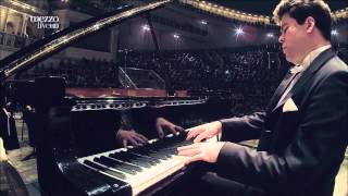 Rachmaninoff  Piano concerto No 2 Denis Matsuev [upl. by Haydon]