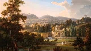 J Haydn  Hob I101  Symphony No 101 in D major quotThe clockquot Brüggen [upl. by Itsirk610]