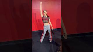 Madamme Tussauds Museum New York USA viralreels trending usashorts [upl. by Lambard]