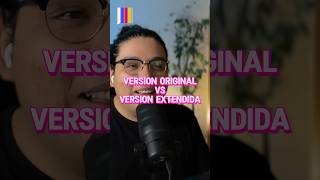 ¿Que versión de Cinema Paradiso has visto podcast cine peliculas [upl. by Razaele]