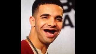 Hilarious Vine Checking in on retarded Drake [upl. by Oni]