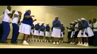 Copy of Ditsala Moreneng Gospel Choir bonang suna [upl. by Sacha]