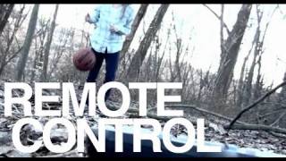 Remote Control [upl. by Kcajyllib]