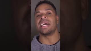 Funny Clips HODGETWINS Kevin Making Keith Angry [upl. by Noe]