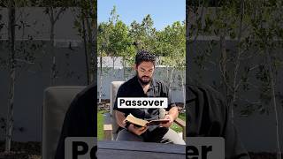 Passover Privilege [upl. by Sanjiv454]