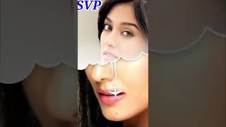 Amrita rao biography Amrita rao जीवन परिचयshortvideo [upl. by Eimerej]