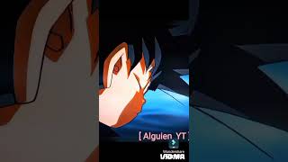 dragonball edits 🥱 [upl. by Vial]