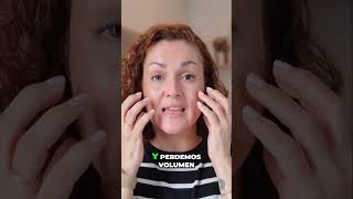 ¿Funciona realmente Mi experiencia con tratamientos antienvejecimiento  skincare [upl. by Lenci689]