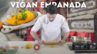 Vigan Empanada [upl. by Ainiger892]