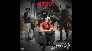 niska ft rako brigi trafiquinté madrane  freestyle psg speed up [upl. by Jadwiga]