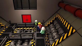 Gang Beasts [upl. by Bull902]