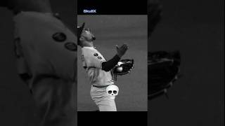 Mookie betts edit  troll face edit  first ever edit mlb ladodgers [upl. by Yebloc491]