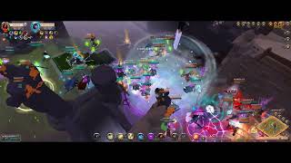 Albion Online 2024 09 24 22 55 18 23 DVR [upl. by Bez123]