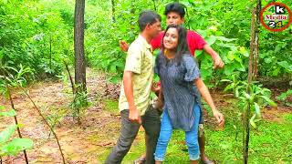 Asekan Langta Baba  shorif uddin gaan  Bangla Viral Dj Song  new 2024 [upl. by Canon163]